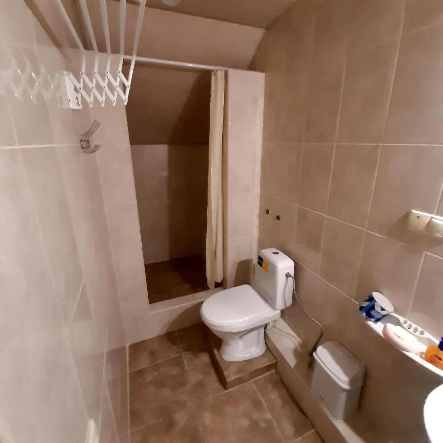Villa Costa Sanzhiyka Ngoại thất bức ảnh