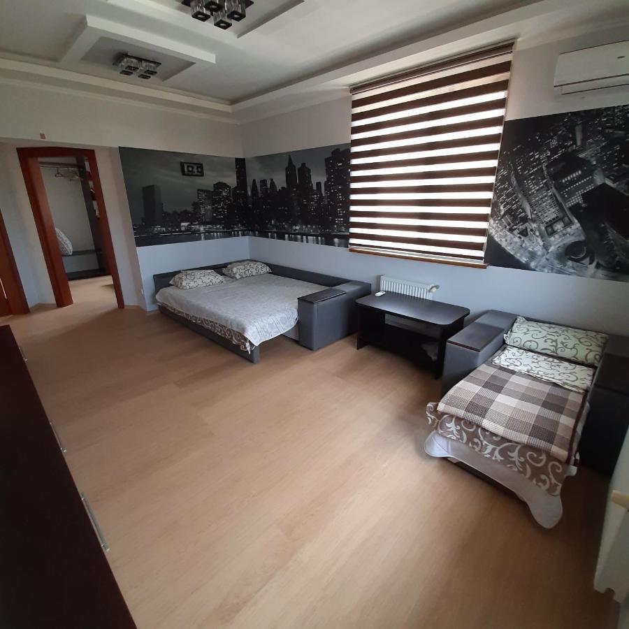 Villa Costa Sanzhiyka Ngoại thất bức ảnh