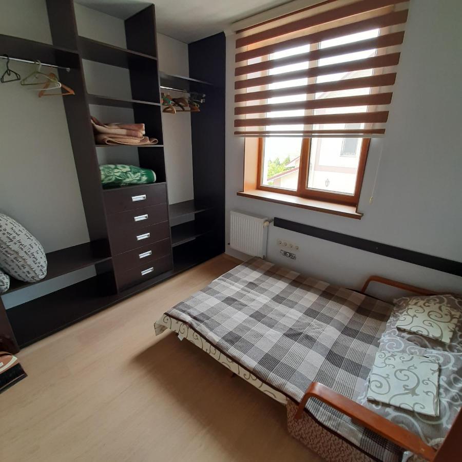 Villa Costa Sanzhiyka Ngoại thất bức ảnh