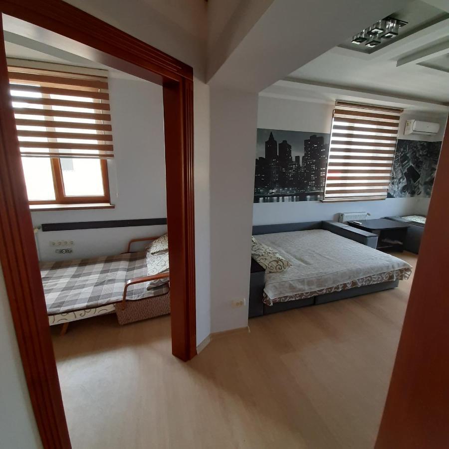 Villa Costa Sanzhiyka Ngoại thất bức ảnh